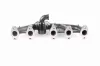 Krümmer, Abgasanlage Motorblock VAICO V10-5155 Bild Krümmer, Abgasanlage Motorblock VAICO V10-5155