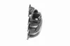 Krümmer, Abgasanlage Motorblock VAICO V10-5155 Bild Krümmer, Abgasanlage Motorblock VAICO V10-5155