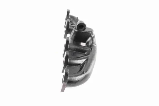 Krümmer, Abgasanlage Motorblock VAICO V10-5155 Bild Krümmer, Abgasanlage Motorblock VAICO V10-5155