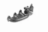 Krümmer, Abgasanlage Motorblock VAICO V10-5155 Bild Krümmer, Abgasanlage Motorblock VAICO V10-5155