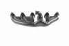 Krümmer, Abgasanlage Motorblock VAICO V10-5155 Bild Krümmer, Abgasanlage Motorblock VAICO V10-5155
