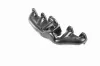 Krümmer, Abgasanlage Motorblock VAICO V10-5155 Bild Krümmer, Abgasanlage Motorblock VAICO V10-5155