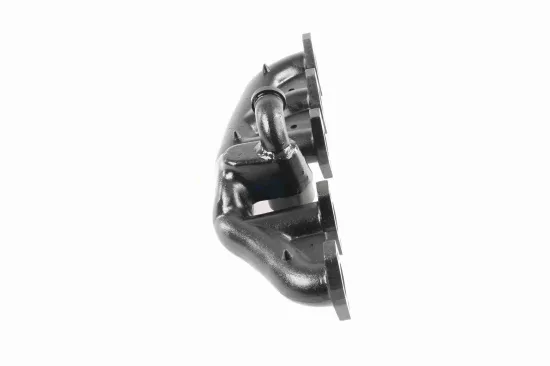 Krümmer, Abgasanlage Motorblock VAICO V10-5155 Bild Krümmer, Abgasanlage Motorblock VAICO V10-5155