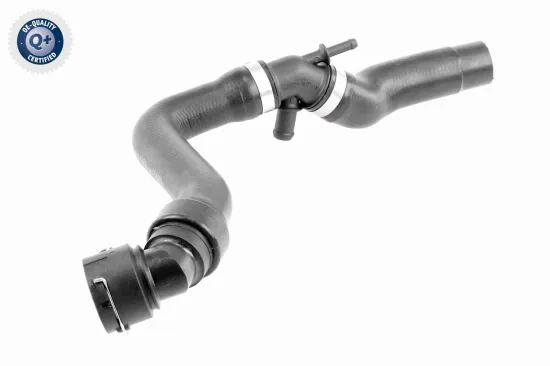 Kühlerschlauch oben VAICO V10-5156 Bild Kühlerschlauch oben VAICO V10-5156