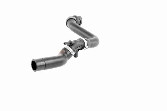 Kühlerschlauch oben VAICO V10-5156 Bild Kühlerschlauch oben VAICO V10-5156