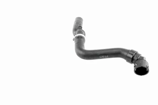 Kühlerschlauch oben VAICO V10-5156 Bild Kühlerschlauch oben VAICO V10-5156