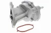 Unterdruckpumpe, Bremsanlage VAICO V10-5158