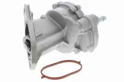 Unterdruckpumpe, Bremsanlage VAICO V10-5158