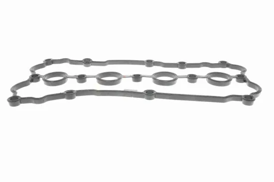 Dichtung, Zylinderkopfhaube VAICO V10-5163 Bild Dichtung, Zylinderkopfhaube VAICO V10-5163