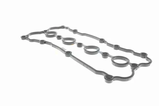 Dichtung, Zylinderkopfhaube VAICO V10-5163 Bild Dichtung, Zylinderkopfhaube VAICO V10-5163