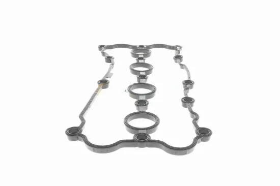 Dichtung, Zylinderkopfhaube VAICO V10-5163 Bild Dichtung, Zylinderkopfhaube VAICO V10-5163