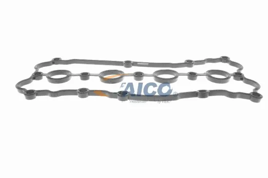 Dichtung, Zylinderkopfhaube VAICO V10-5163 Bild Dichtung, Zylinderkopfhaube VAICO V10-5163