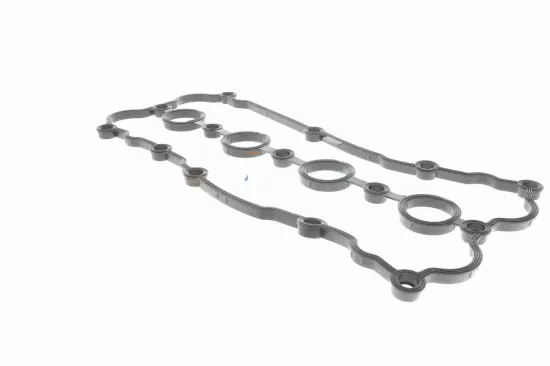 Dichtung, Zylinderkopfhaube VAICO V10-5163 Bild Dichtung, Zylinderkopfhaube VAICO V10-5163