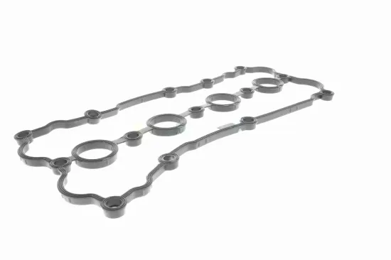 Dichtung, Zylinderkopfhaube VAICO V10-5163 Bild Dichtung, Zylinderkopfhaube VAICO V10-5163