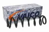 Fahrwerksfeder Hinterachse VAICO V10-5173 Bild Fahrwerksfeder Hinterachse VAICO V10-5173