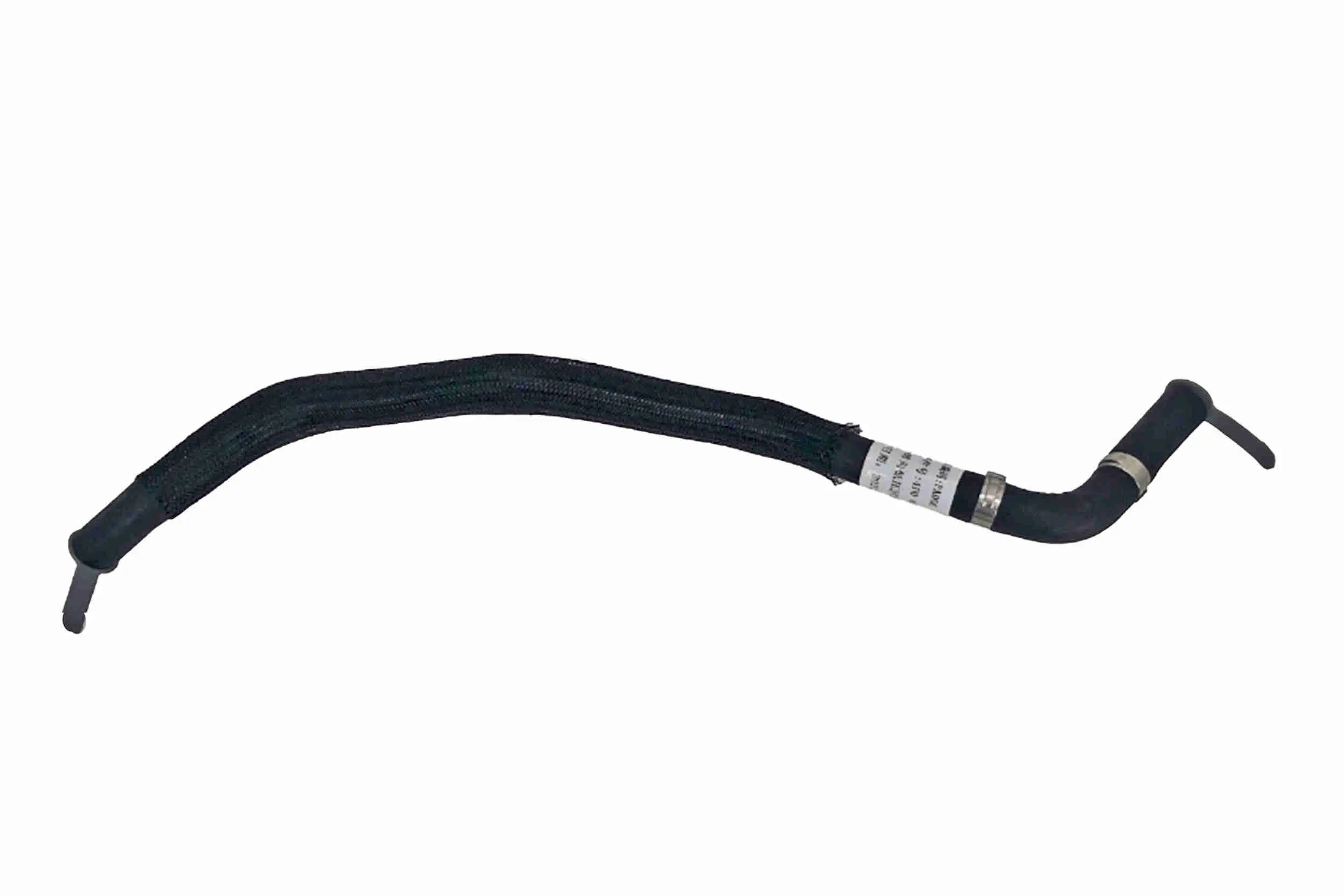 Hydraulikschlauch, Lenkung VAICO V10-5196