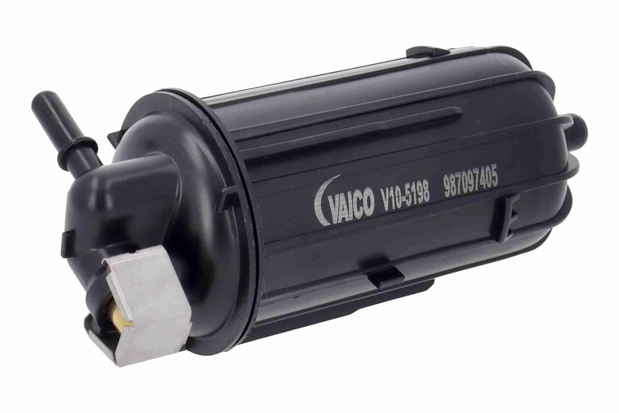 Kraftstofffilter im Kraftstofftank VAICO V10-5198