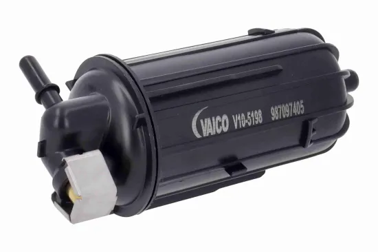 Kraftstofffilter im Kraftstofftank VAICO V10-5198 Bild Kraftstofffilter im Kraftstofftank VAICO V10-5198