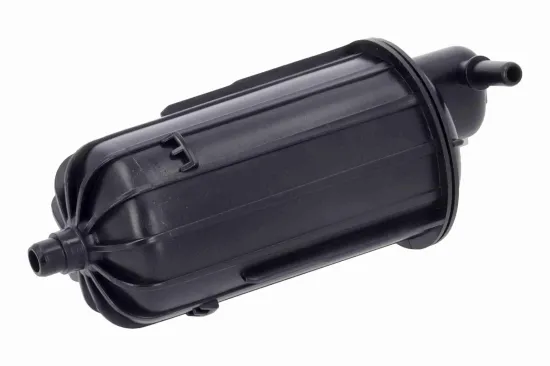 Kraftstofffilter im Kraftstofftank VAICO V10-5198 Bild Kraftstofffilter im Kraftstofftank VAICO V10-5198