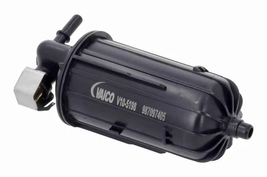 Kraftstofffilter im Kraftstofftank VAICO V10-5198 Bild Kraftstofffilter im Kraftstofftank VAICO V10-5198