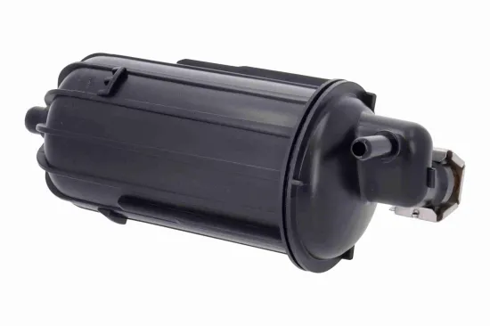 Kraftstofffilter im Kraftstofftank VAICO V10-5198 Bild Kraftstofffilter im Kraftstofftank VAICO V10-5198