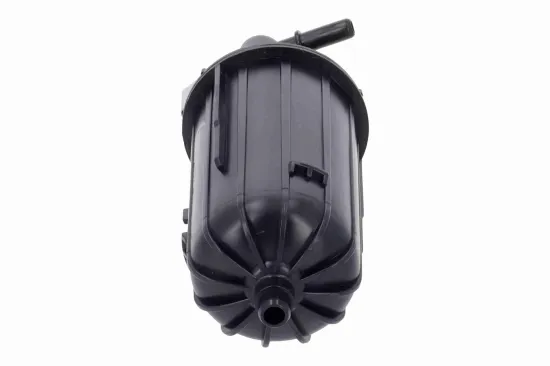 Kraftstofffilter im Kraftstofftank VAICO V10-5198 Bild Kraftstofffilter im Kraftstofftank VAICO V10-5198