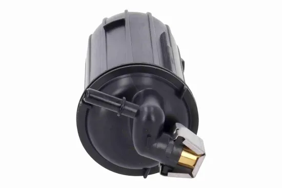 Kraftstofffilter im Kraftstofftank VAICO V10-5198 Bild Kraftstofffilter im Kraftstofftank VAICO V10-5198