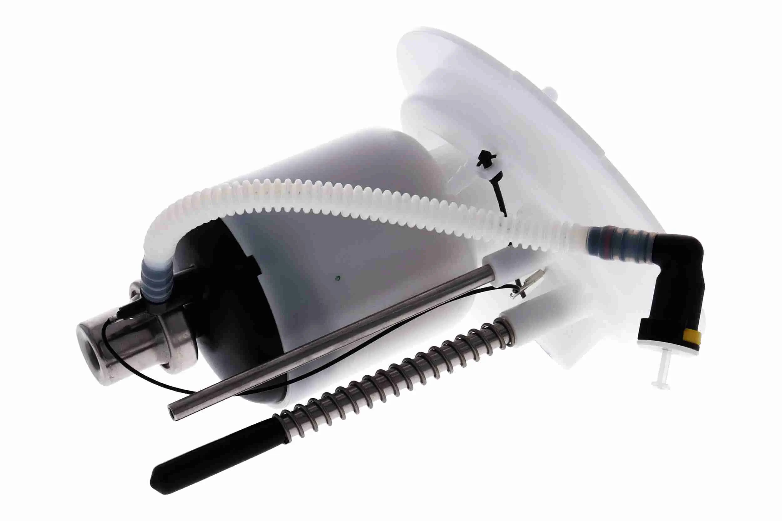 Kraftstofffilter im Kraftstofftank VAICO V10-5200