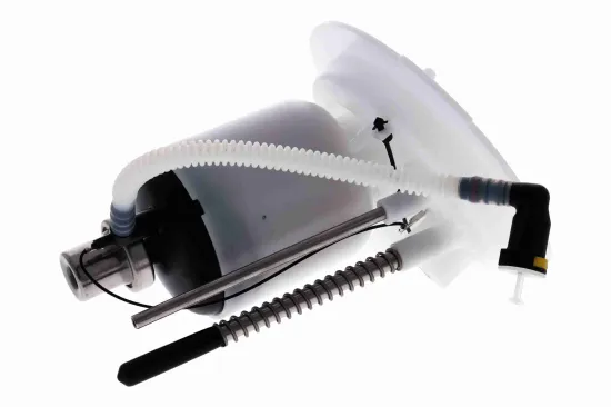 Kraftstofffilter im Kraftstofftank VAICO V10-5200 Bild Kraftstofffilter im Kraftstofftank VAICO V10-5200