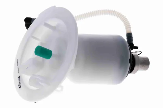 Kraftstofffilter im Kraftstofftank VAICO V10-5200 Bild Kraftstofffilter im Kraftstofftank VAICO V10-5200