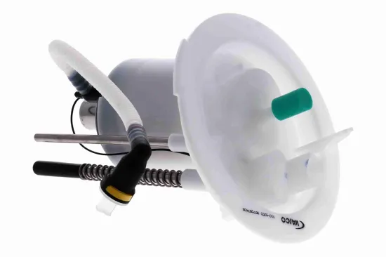 Kraftstofffilter im Kraftstofftank VAICO V10-5200 Bild Kraftstofffilter im Kraftstofftank VAICO V10-5200