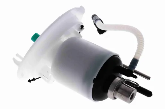 Kraftstofffilter im Kraftstofftank VAICO V10-5200 Bild Kraftstofffilter im Kraftstofftank VAICO V10-5200