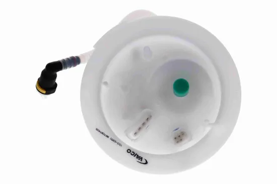 Kraftstofffilter im Kraftstofftank VAICO V10-5200 Bild Kraftstofffilter im Kraftstofftank VAICO V10-5200