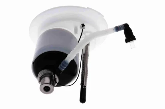 Kraftstofffilter im Kraftstofftank VAICO V10-5200 Bild Kraftstofffilter im Kraftstofftank VAICO V10-5200