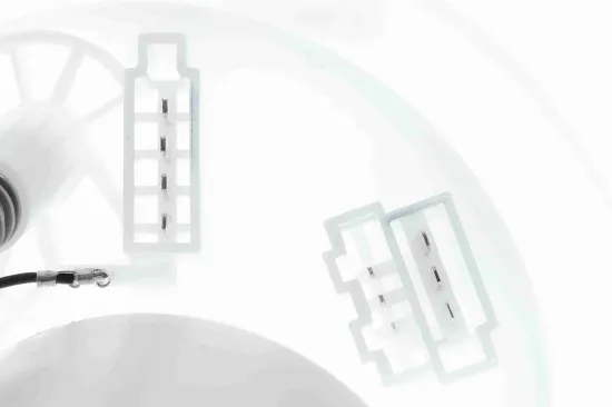 Kraftstofffilter im Kraftstofftank VAICO V10-5200 Bild Kraftstofffilter im Kraftstofftank VAICO V10-5200