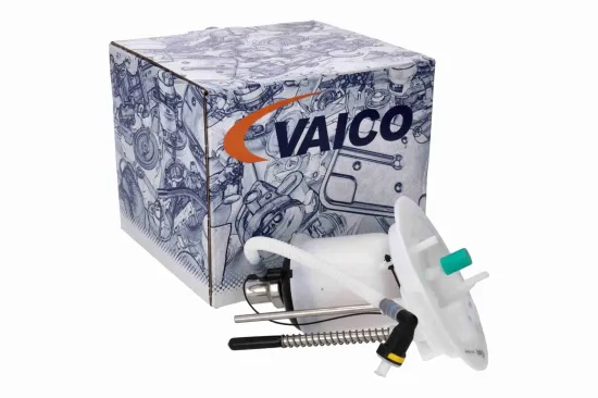 Kraftstofffilter im Kraftstofftank VAICO V10-5200 Bild Kraftstofffilter im Kraftstofftank VAICO V10-5200