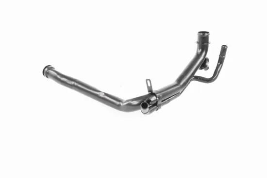 Kühlmittelrohrleitung links oben VAICO V10-5205 Bild Kühlmittelrohrleitung links oben VAICO V10-5205