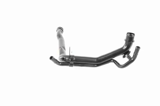 Kühlmittelrohrleitung links oben VAICO V10-5205 Bild Kühlmittelrohrleitung links oben VAICO V10-5205