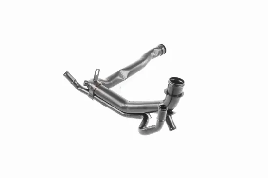 Kühlmittelrohrleitung links oben VAICO V10-5205 Bild Kühlmittelrohrleitung links oben VAICO V10-5205