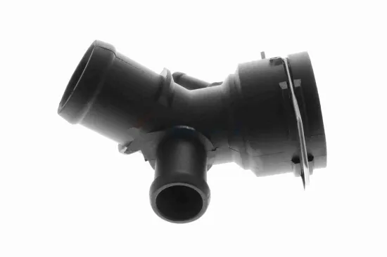 Kühlmittelflansch VAICO V10-5207 Bild Kühlmittelflansch VAICO V10-5207