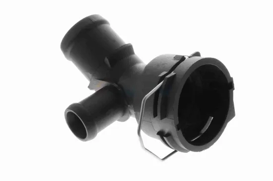 Kühlmittelflansch VAICO V10-5207 Bild Kühlmittelflansch VAICO V10-5207