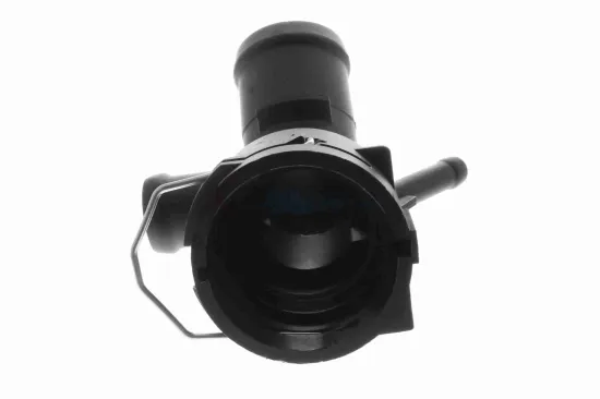 Kühlmittelflansch VAICO V10-5207 Bild Kühlmittelflansch VAICO V10-5207