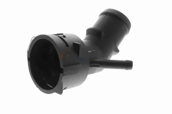 Kühlmittelflansch VAICO V10-5207 Bild Kühlmittelflansch VAICO V10-5207