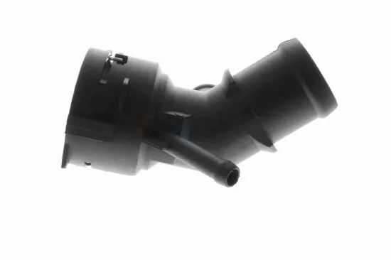 Kühlmittelflansch VAICO V10-5207 Bild Kühlmittelflansch VAICO V10-5207