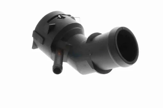 Kühlmittelflansch VAICO V10-5207 Bild Kühlmittelflansch VAICO V10-5207