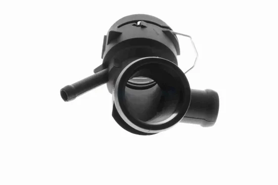 Kühlmittelflansch VAICO V10-5207 Bild Kühlmittelflansch VAICO V10-5207