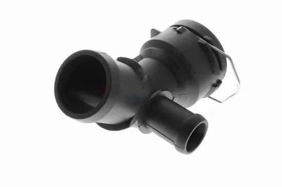 Kühlmittelflansch VAICO V10-5207 Bild Kühlmittelflansch VAICO V10-5207