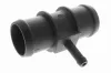 Kühlmittelflansch VAICO V10-5209 Bild Kühlmittelflansch VAICO V10-5209