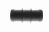 Kühlmittelflansch VAICO V10-5209 Bild Kühlmittelflansch VAICO V10-5209
