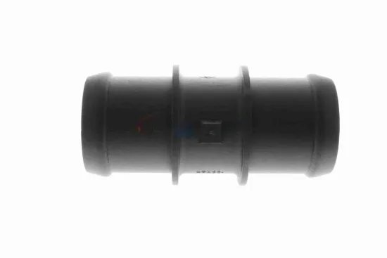 Kühlmittelflansch VAICO V10-5209 Bild Kühlmittelflansch VAICO V10-5209